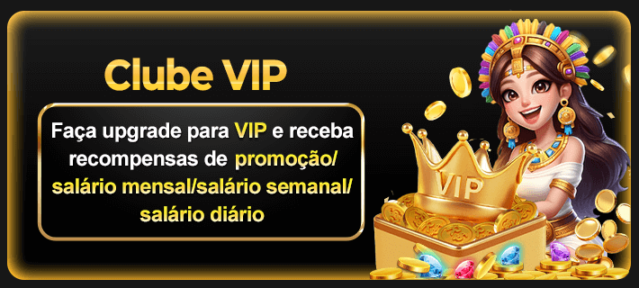Cassino 7788bet: Roleta, Blackjack e Torneios com R$66K ❤️