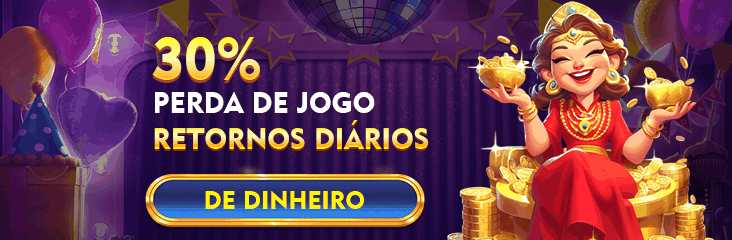 Cassino 7788bet: Roleta, Blackjack e Torneios com R$66K ❤️
