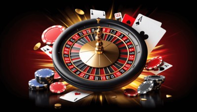 7788bet: Plataforma de Cassino Online Confiável com Bônus de R$666 ⭐️