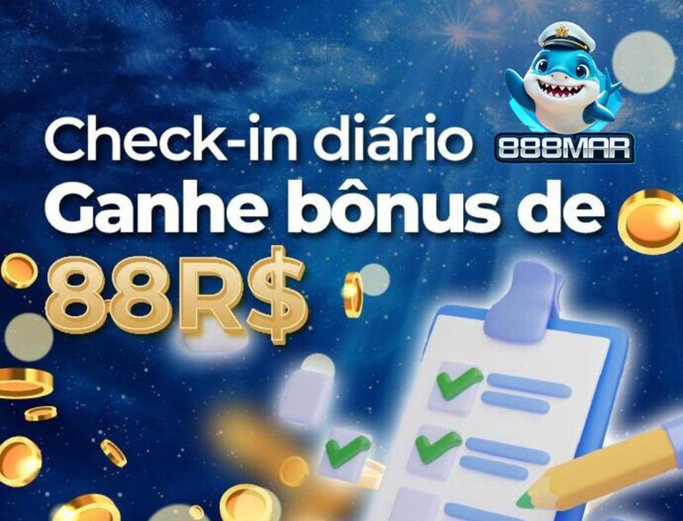 Slots 7788bet: TOP 5 Caça-Níqueis + 66 Giros Grátis ☘️