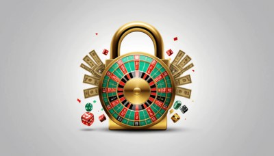 Slots 7788bet: TOP 5 Caça-Níqueis + 66 Giros Grátis ☘️