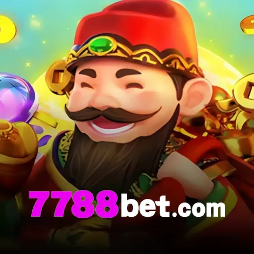 7788bet Logo